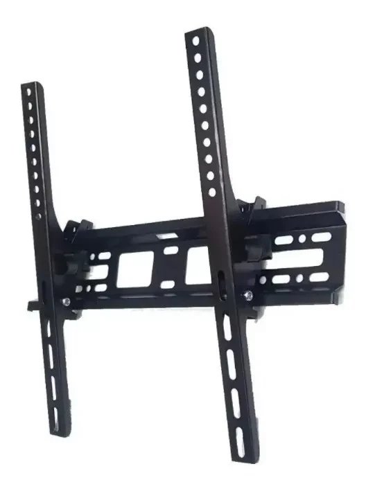 Soporte Escualizable Tv Base 32" A 55"