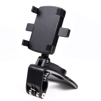 SOPORTE PARA CELULAR DE CARRO 360° DASH