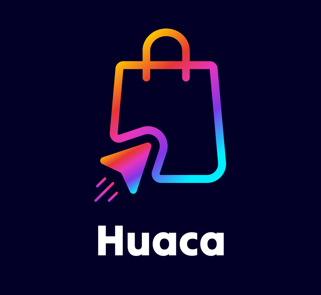 huacastore.com